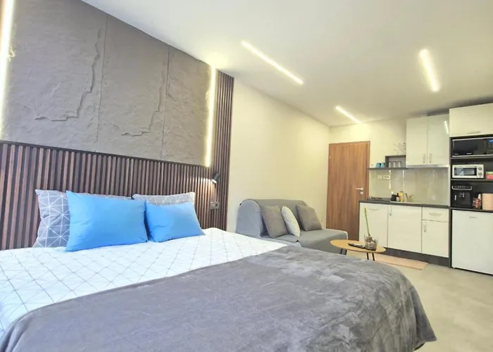 Malavi F4 Center 鲁塞